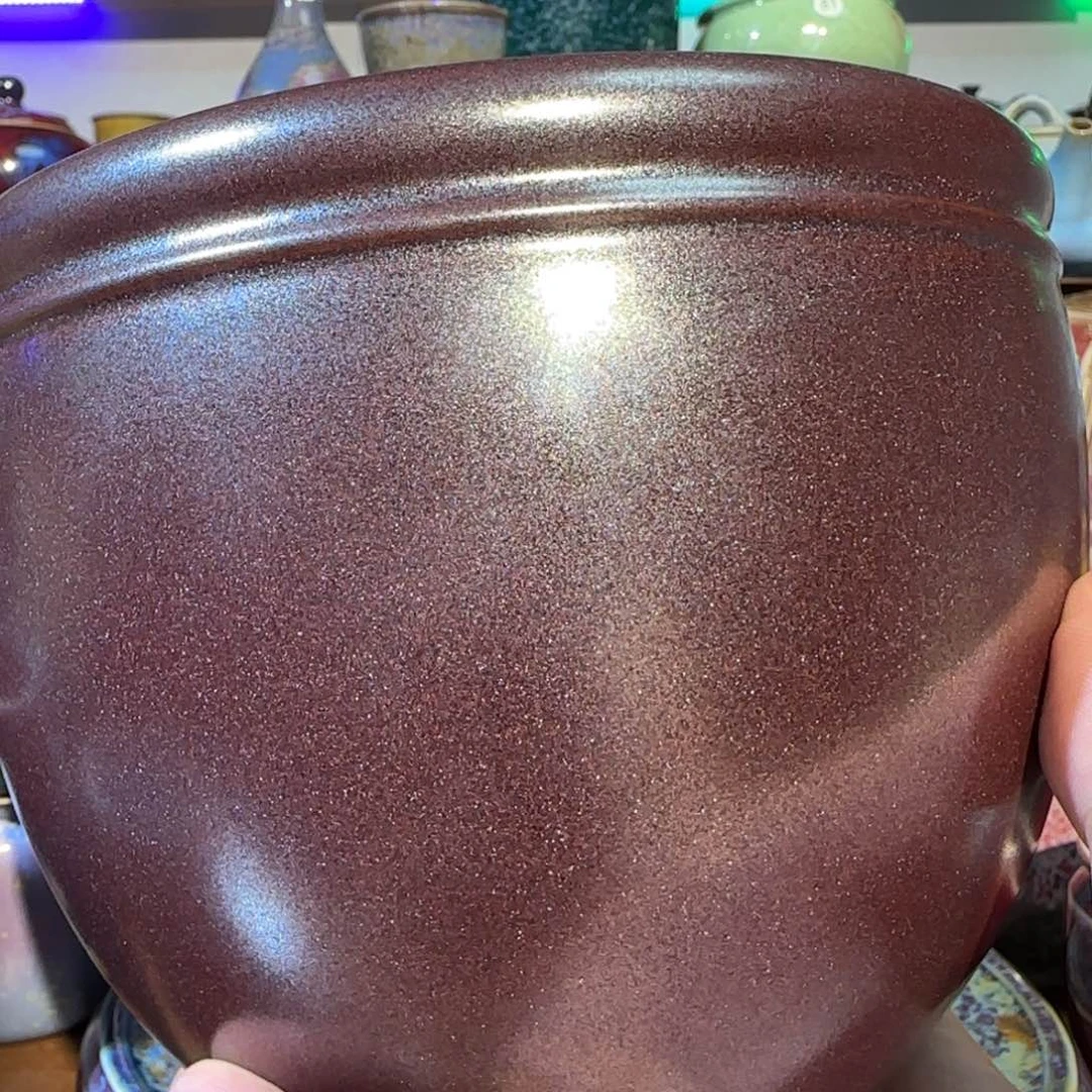 钧瓷手作钧瓷手作钧瓷手作钧瓷