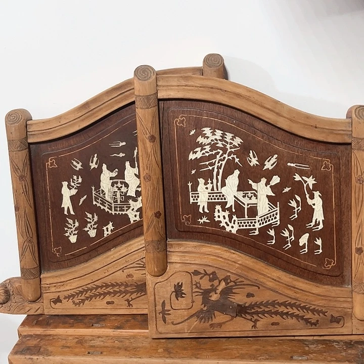 香榧木奇****婆木木木木木木木木木