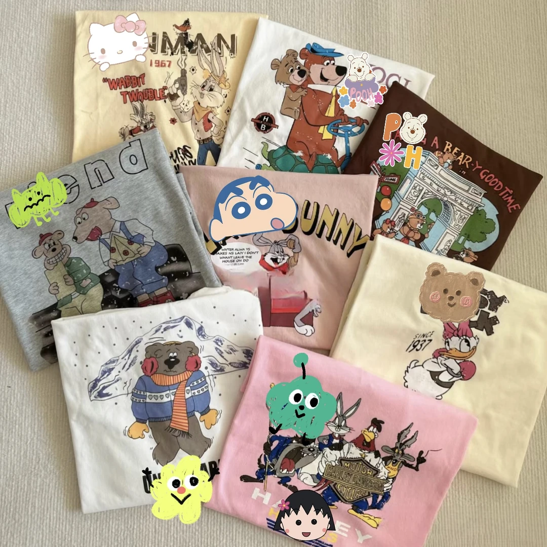 1-10纯棉重磅卫衣扣号编码清货价格高性价比卫衣