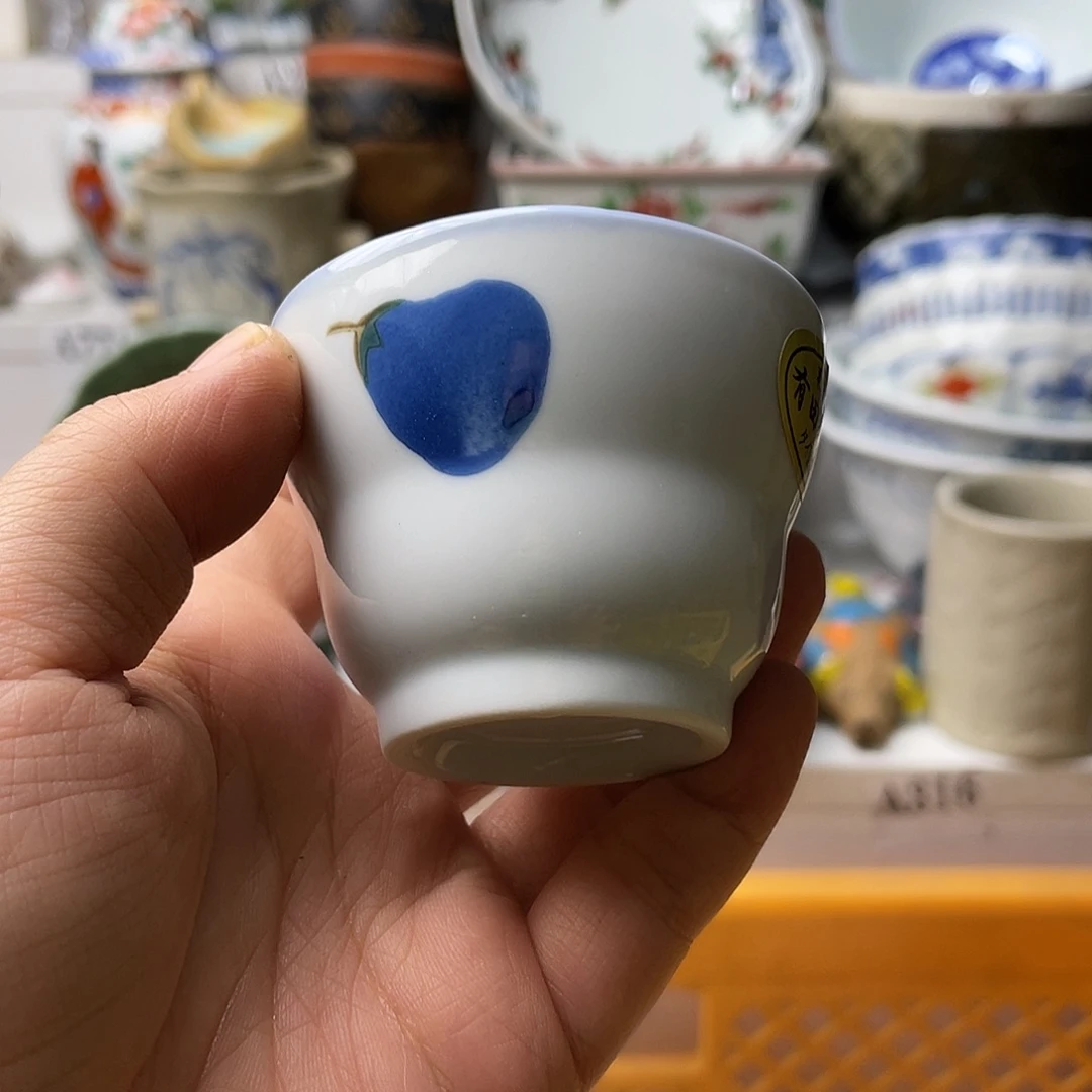 瓷片蛋*哈哈哈我真的不喜欢吃肉夹
