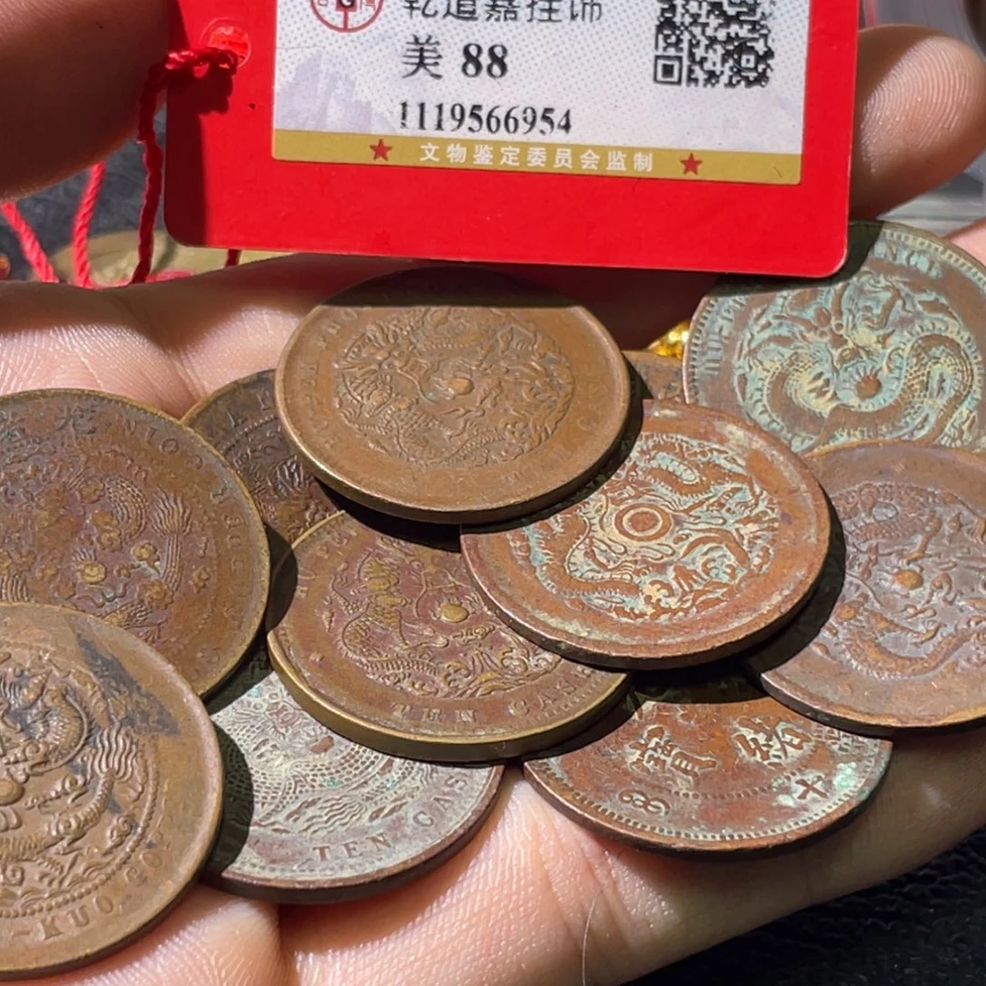 金属豪豪豪豪豪豪19