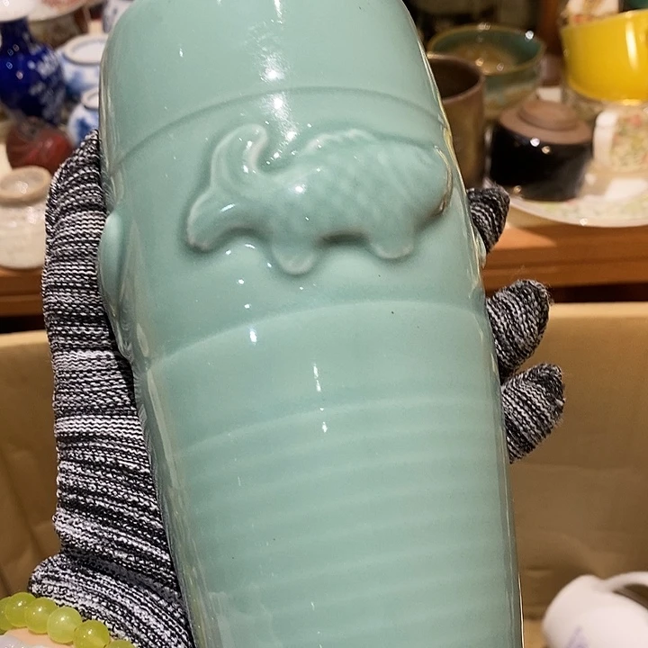 瓷片瓷片瓷片瓷片