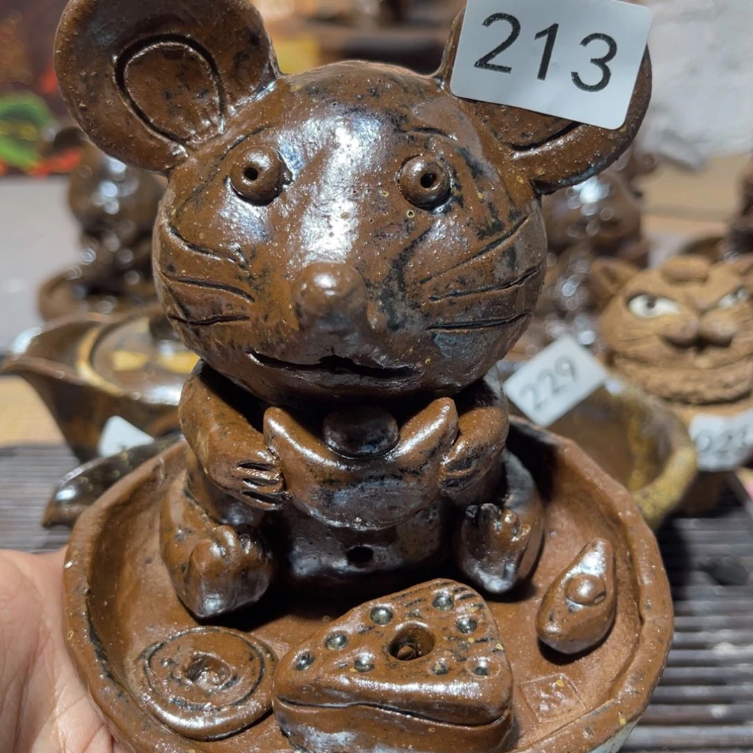 哈*牛木村信弘柴烧保平