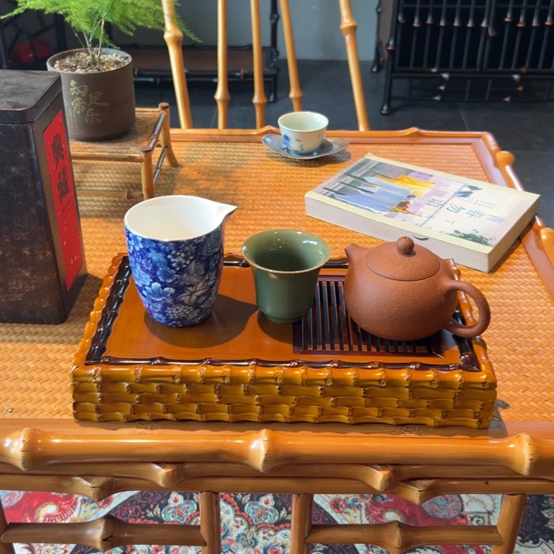 手工制作手工制作