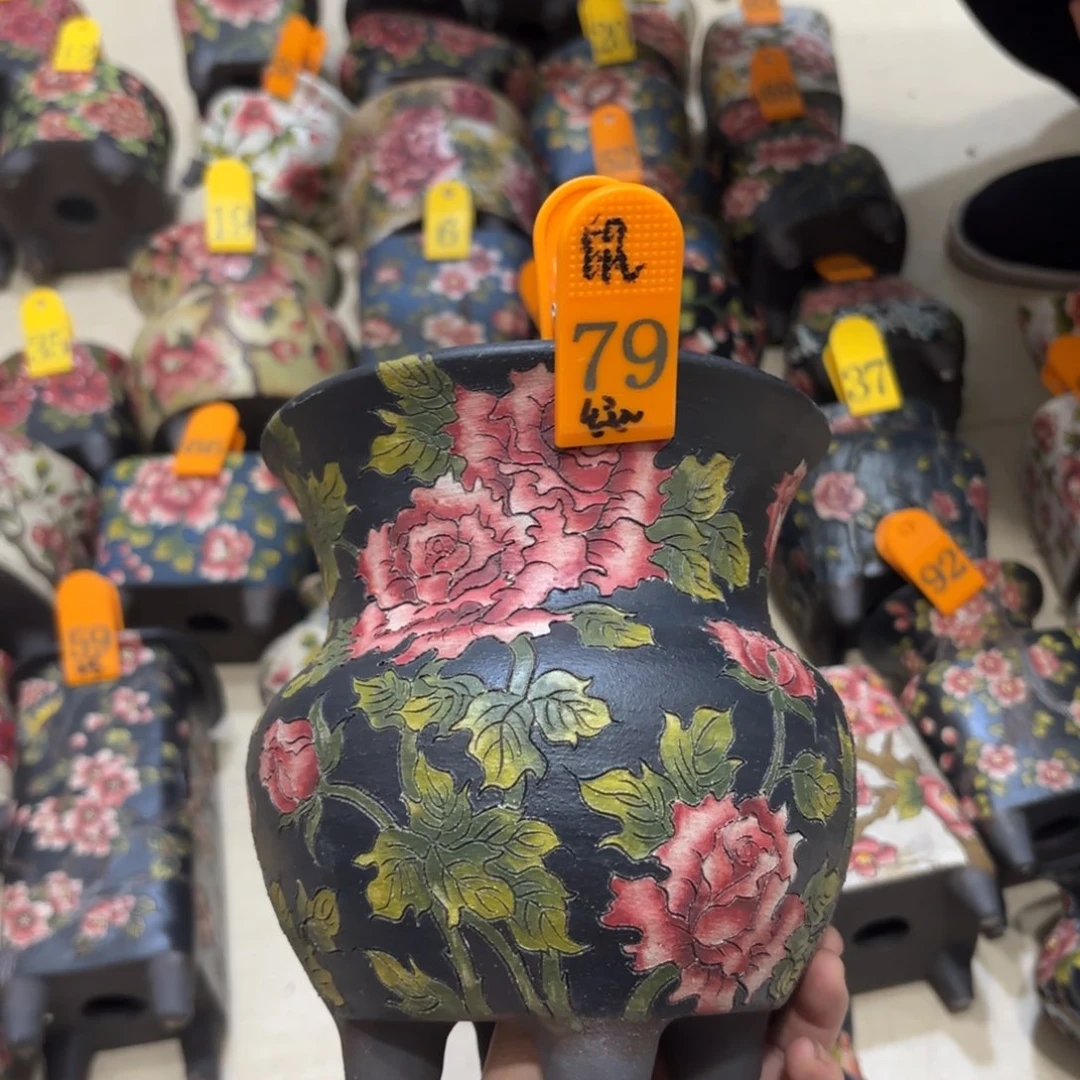 噉***哈哈哈哈哈哈哈哈哈