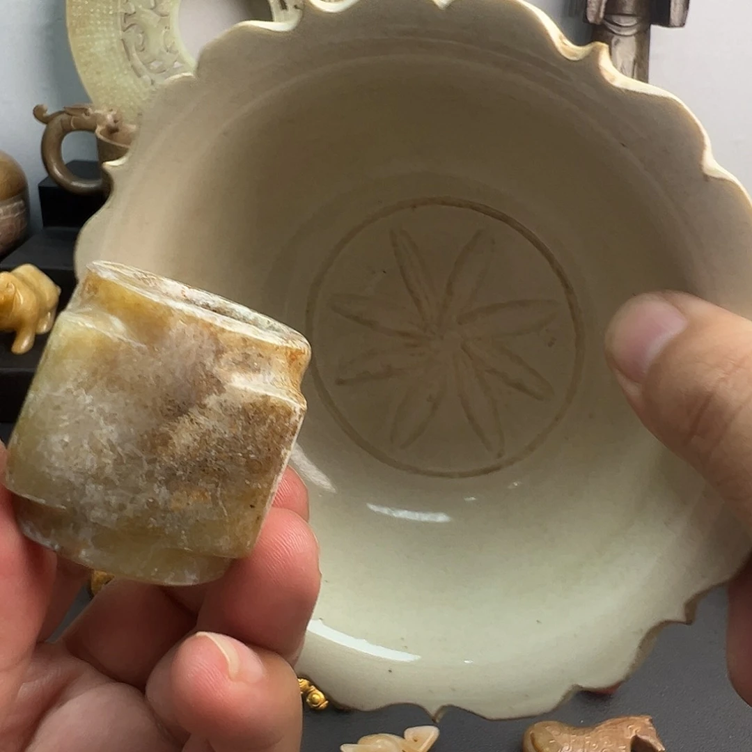 瓷片好**荐开播福利 福利多多