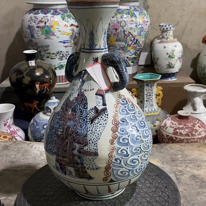 瓷片11111111111111111