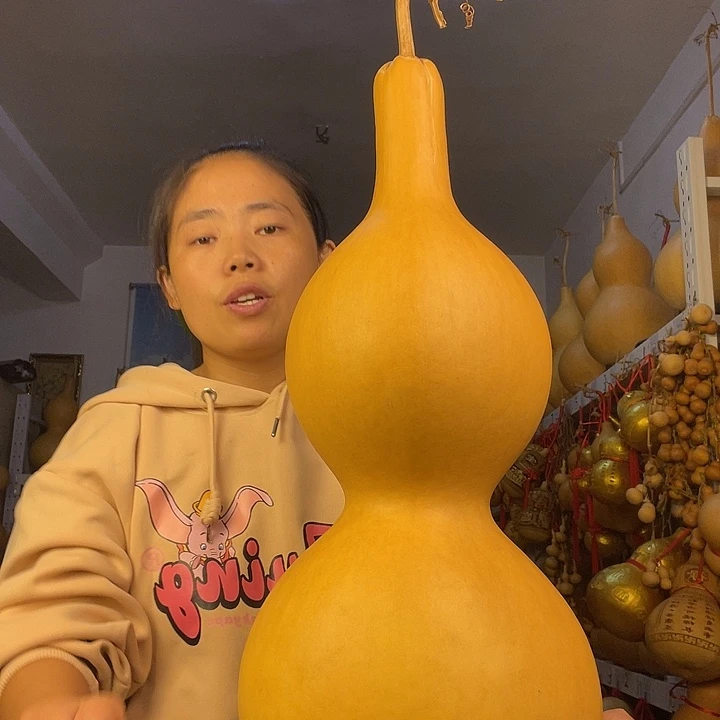 小*界天然葫芦一物一图看图片发货