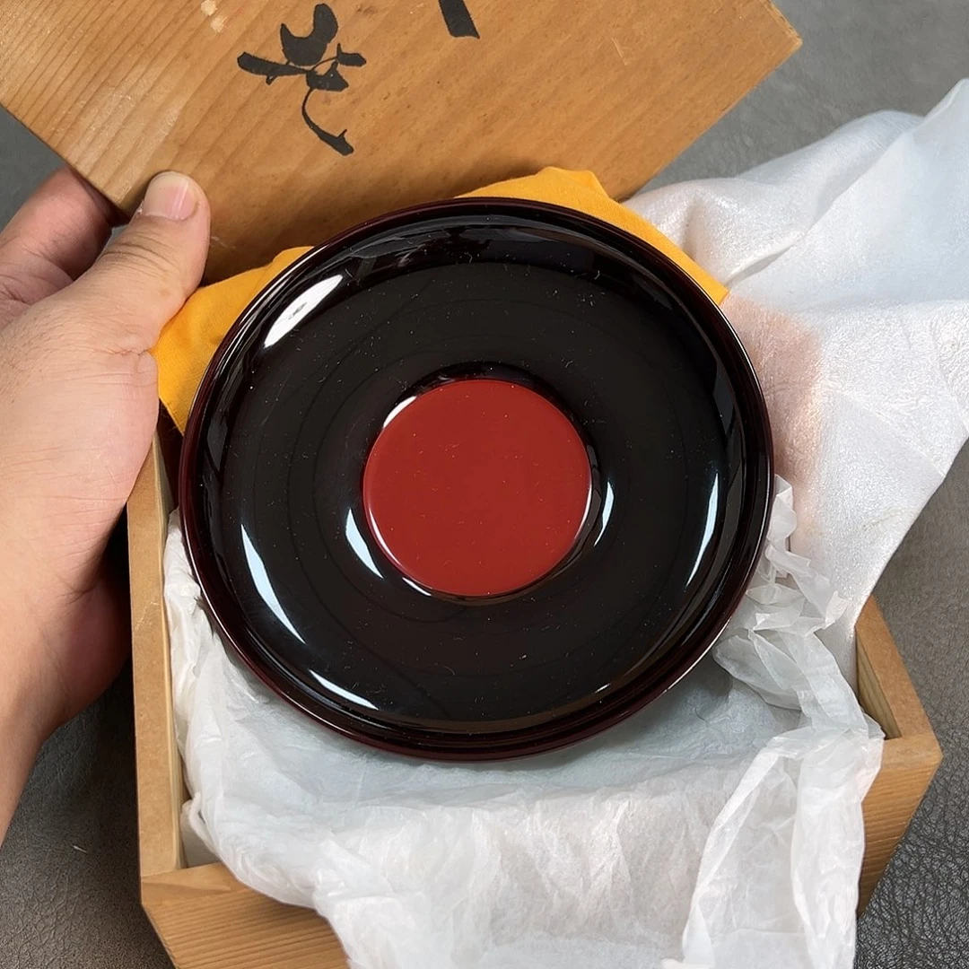 【闪购商品】瓷器瓷器瓷器瓷器