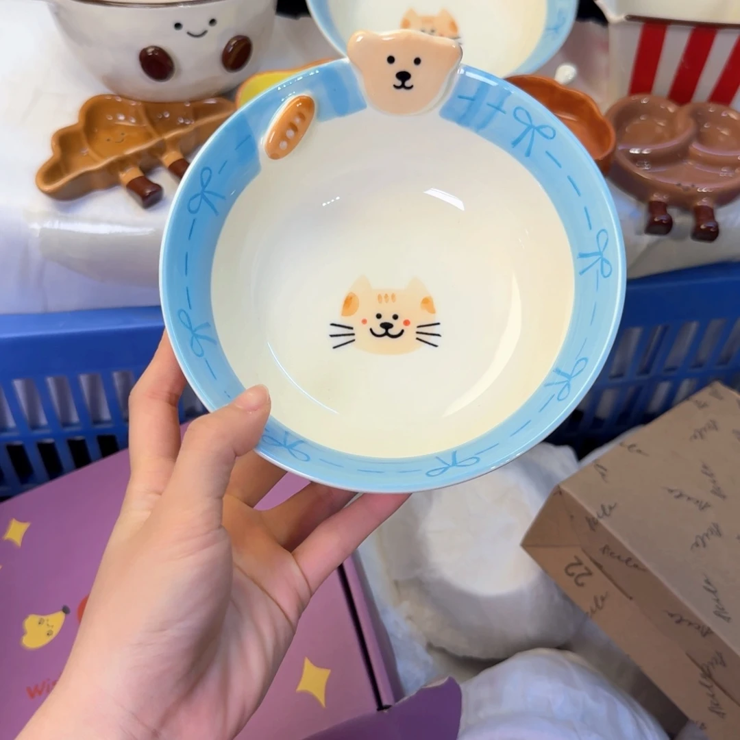 瓷非常陶瓷陶瓷陶瓷