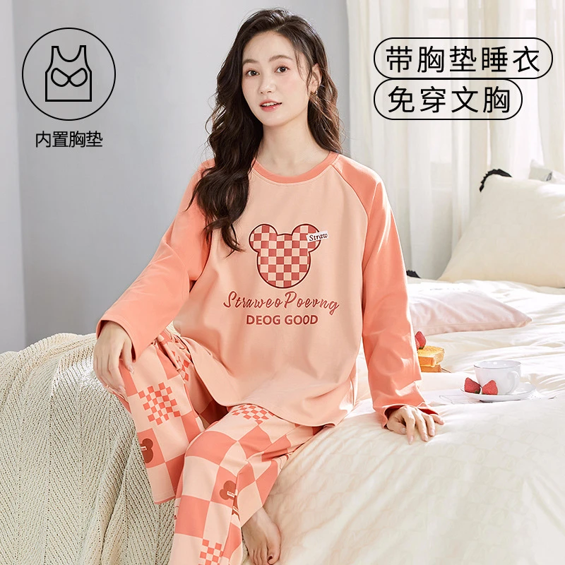 a105【暗夜玫瑰】浪漫性感蕾丝轻奢修身睡衣家居服