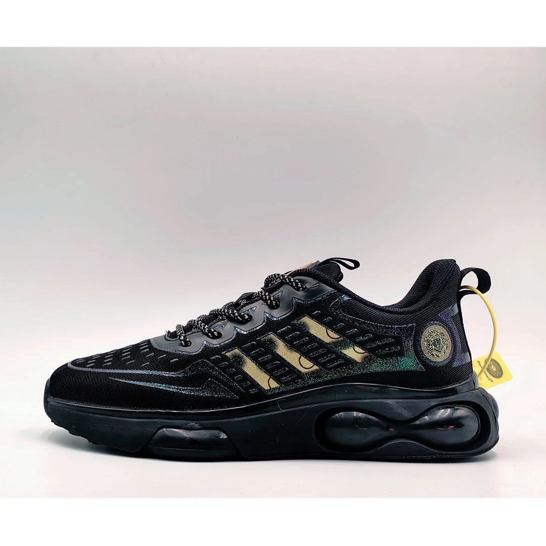 孤品046时尚休闲鞋