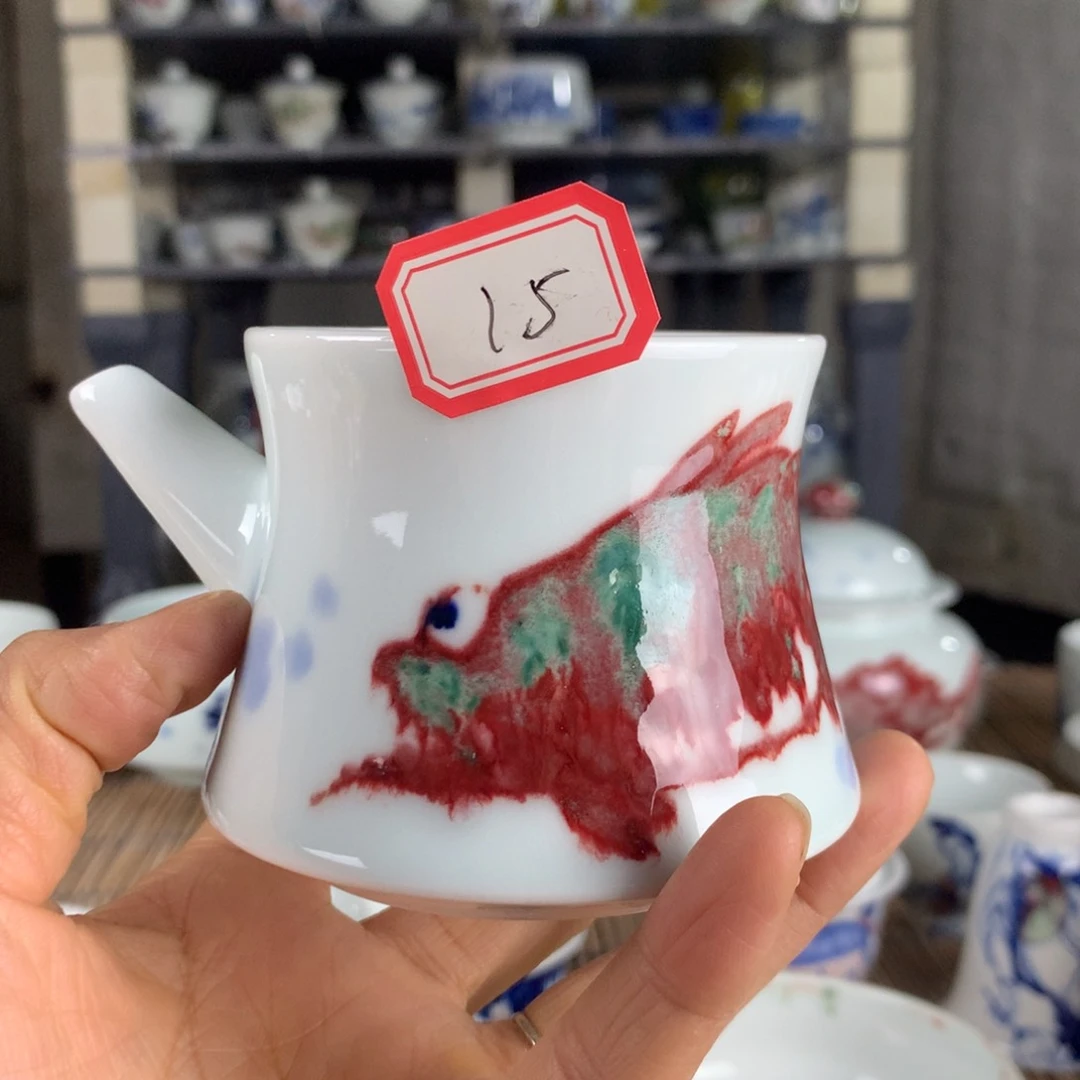 鄱江艺舍鄱江艺舍