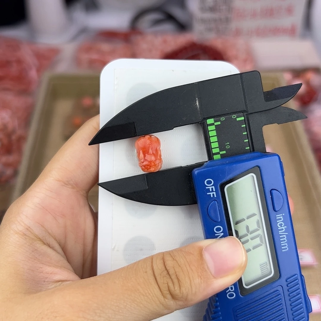 挂件玛瑙/玉髓合金