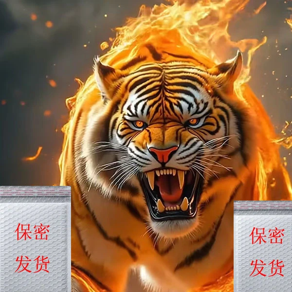 【升级爆款】2025年新款泡沫袋防尘又防水