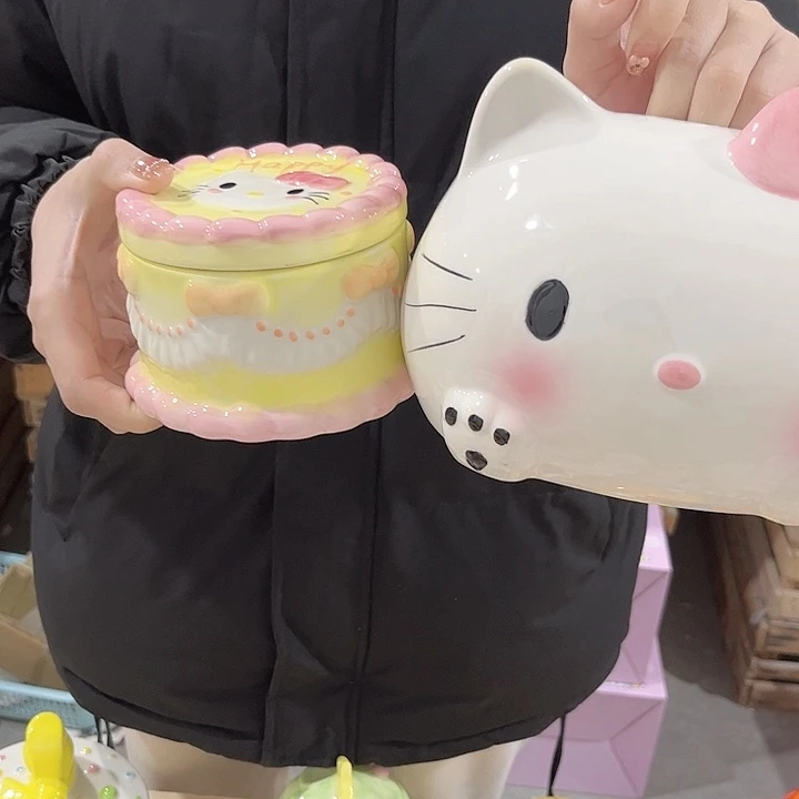 紫砂茶案我们的生活