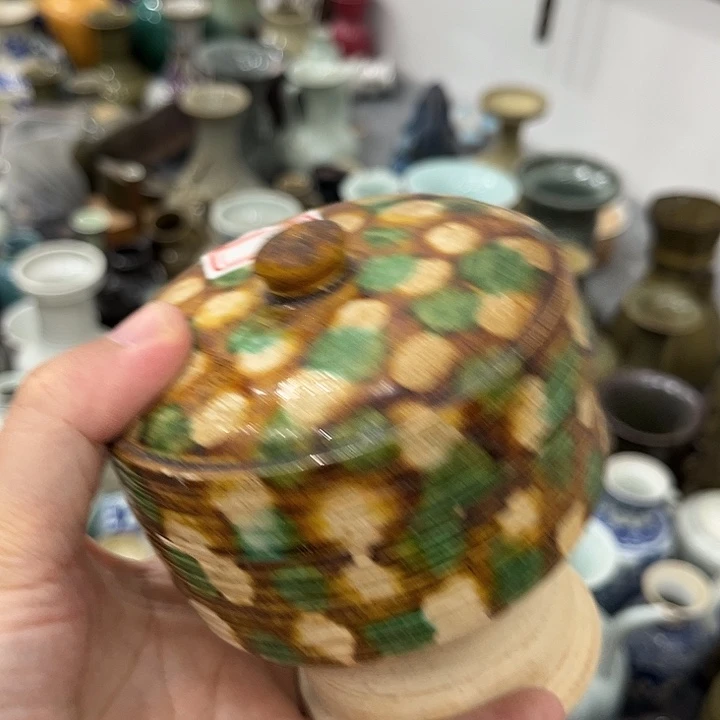 好货靓货漂亮好货