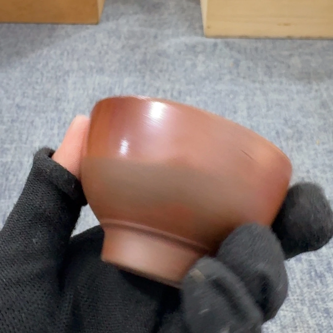非常美丽漂亮的物品