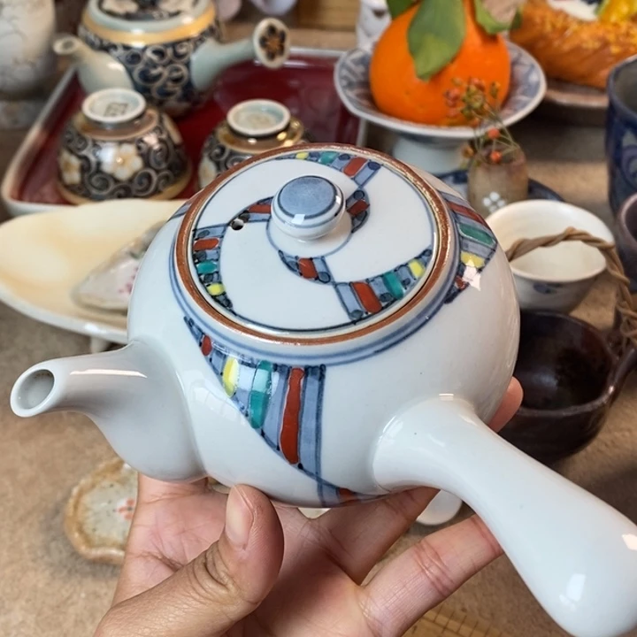 云、甘、新、西、内蒙不包邮