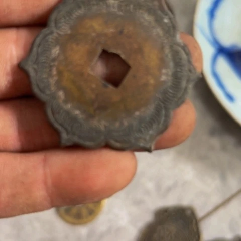 国***核桃木/黑胡桃（胡桃木）