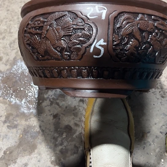 紫砂工艺厂……紫砂工艺厂……