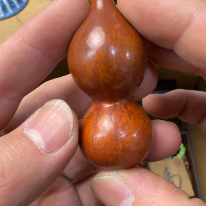 闪购商品多样性发一