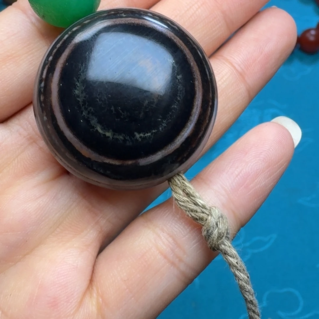 玛瑙/玉髓未镶嵌手链