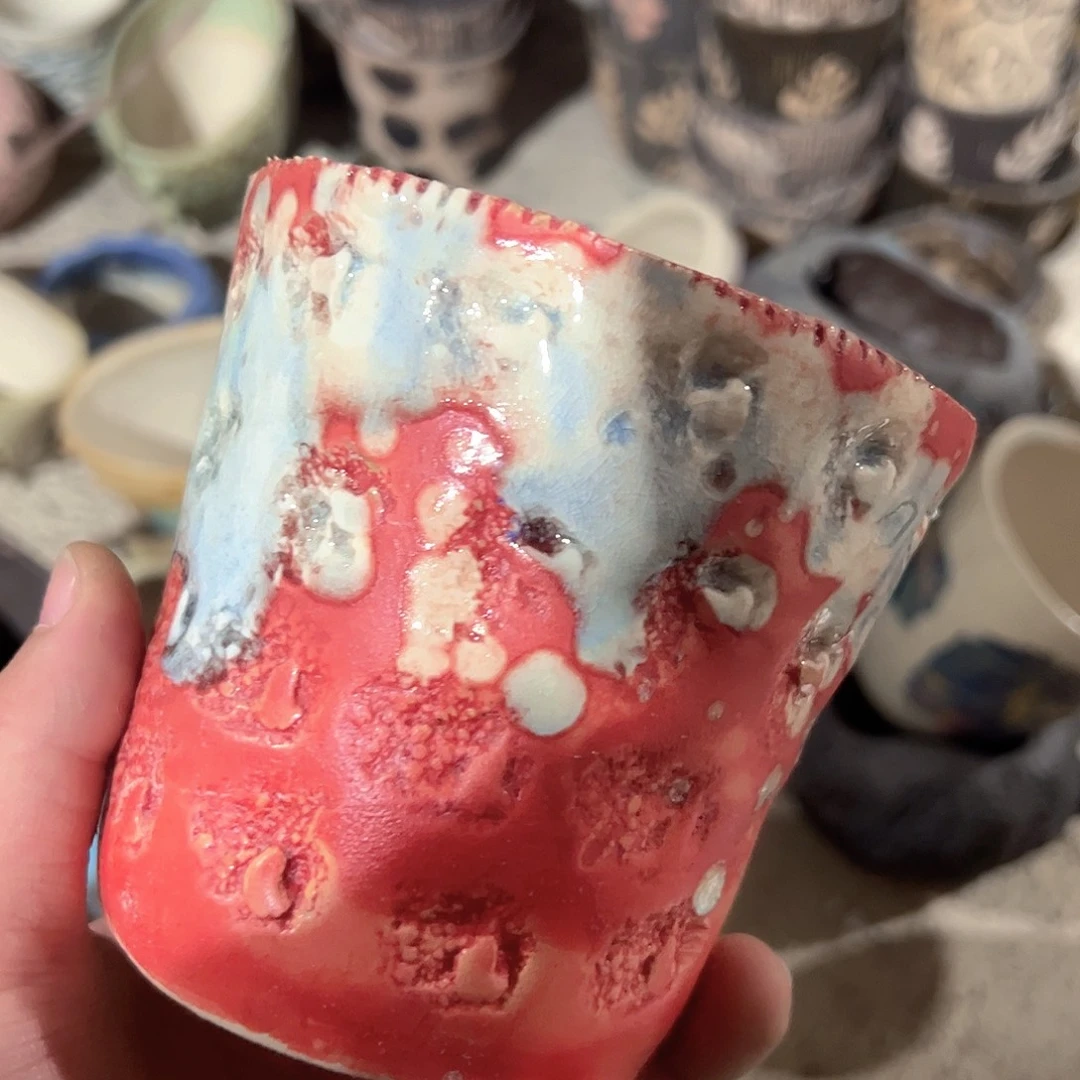 满百包邮微瑕不售后
