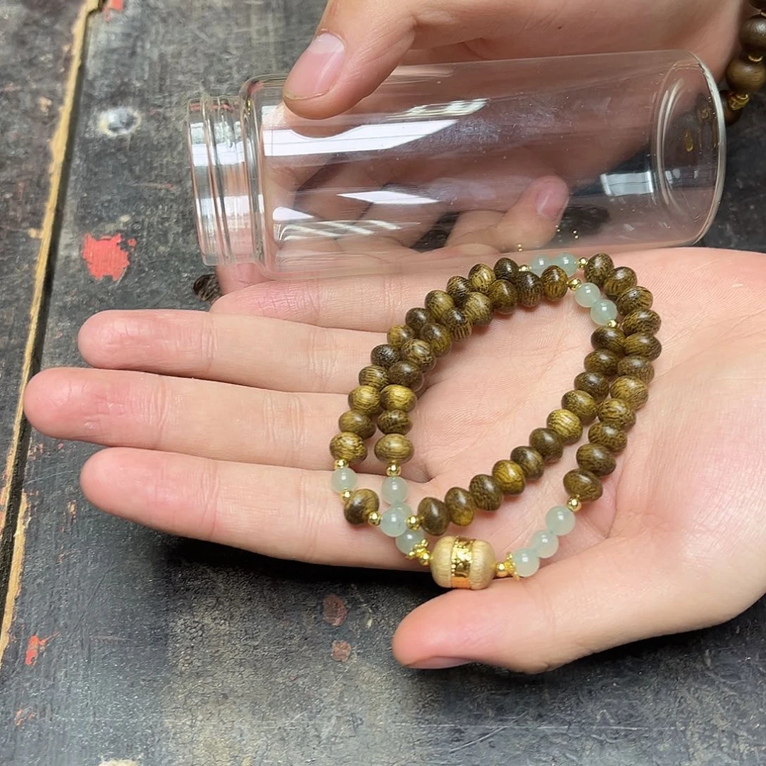 大叶紫檀（黑酸枝木类）