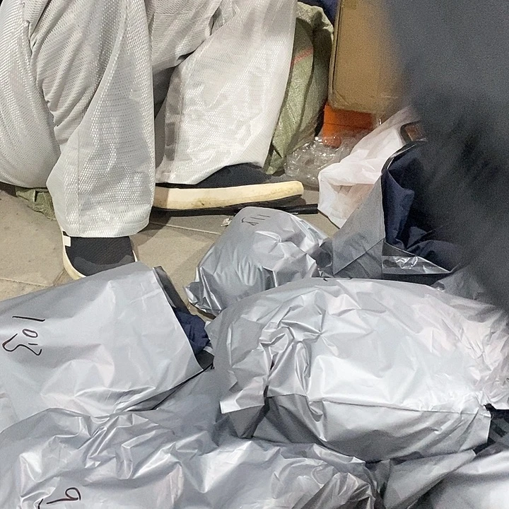 13号垂钓小配件一个瑕疵