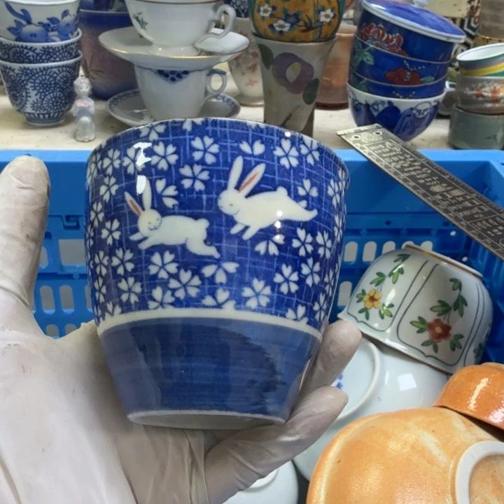 瓷片桃**森开播啦…开播啦