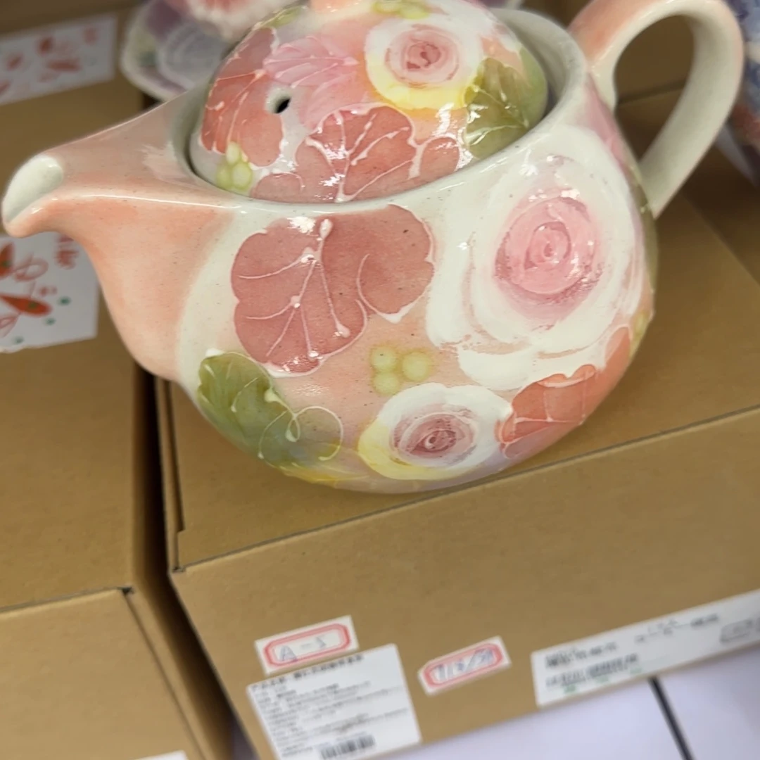 碟^****年我是你的小可爱啊我