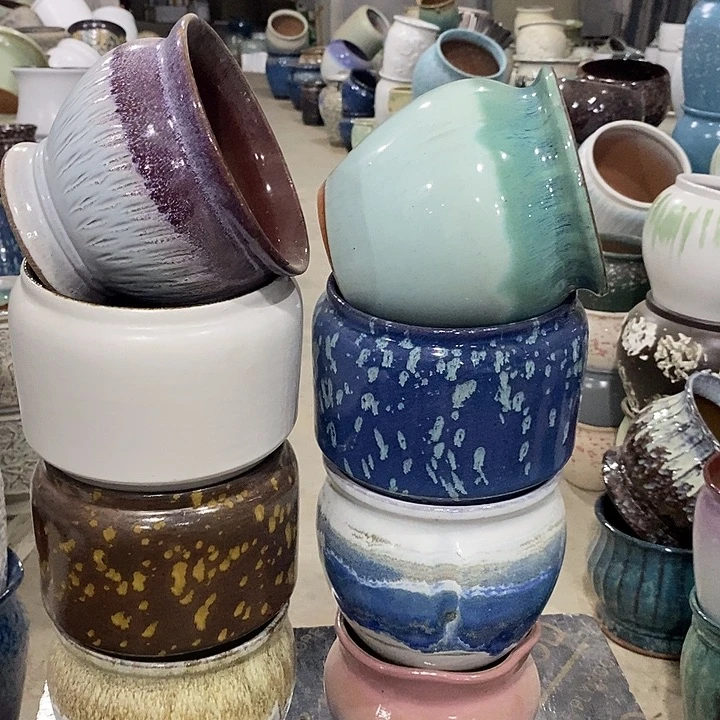 啊啦啊啦black吧啦吧