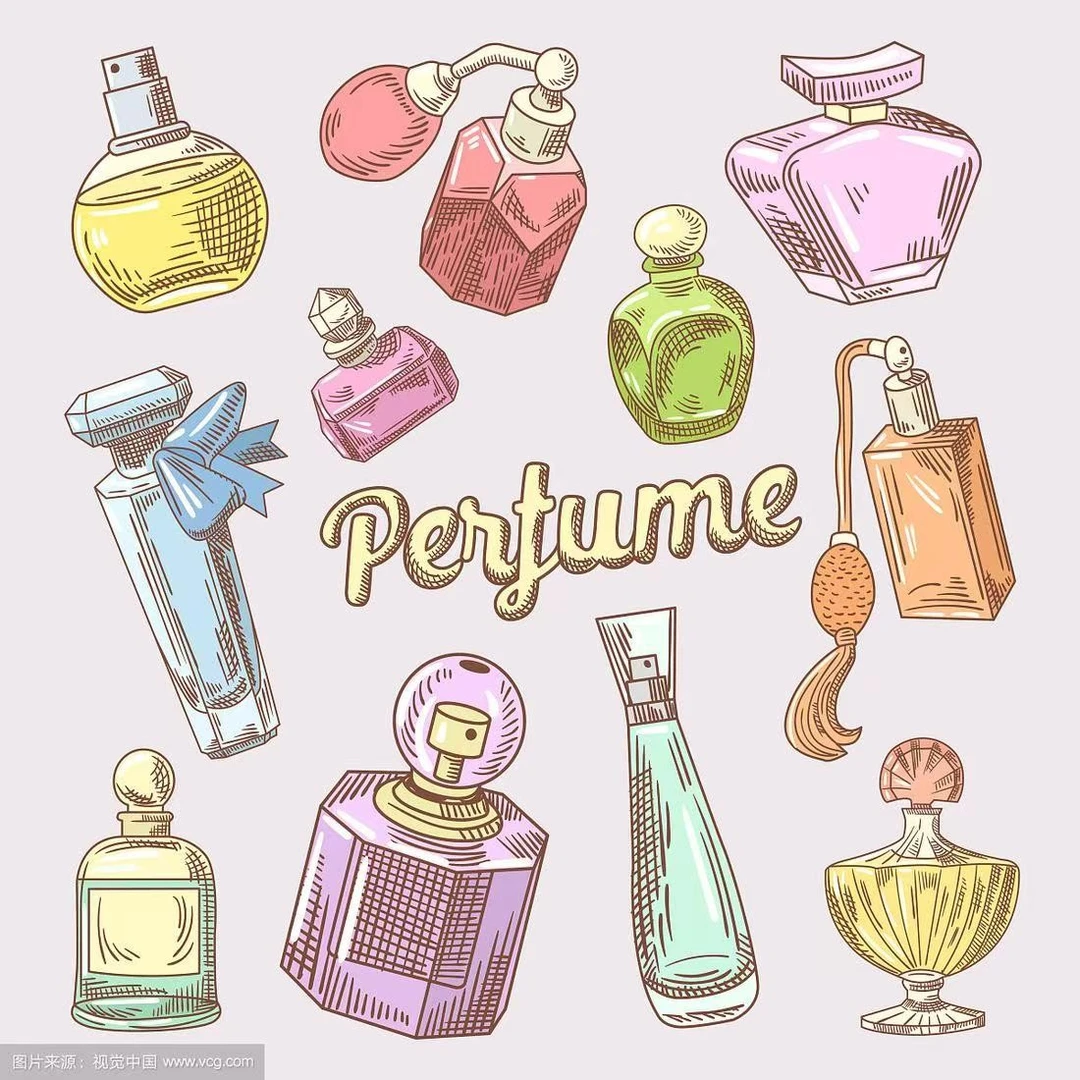 【241-270】链接 日用百货 直播专用