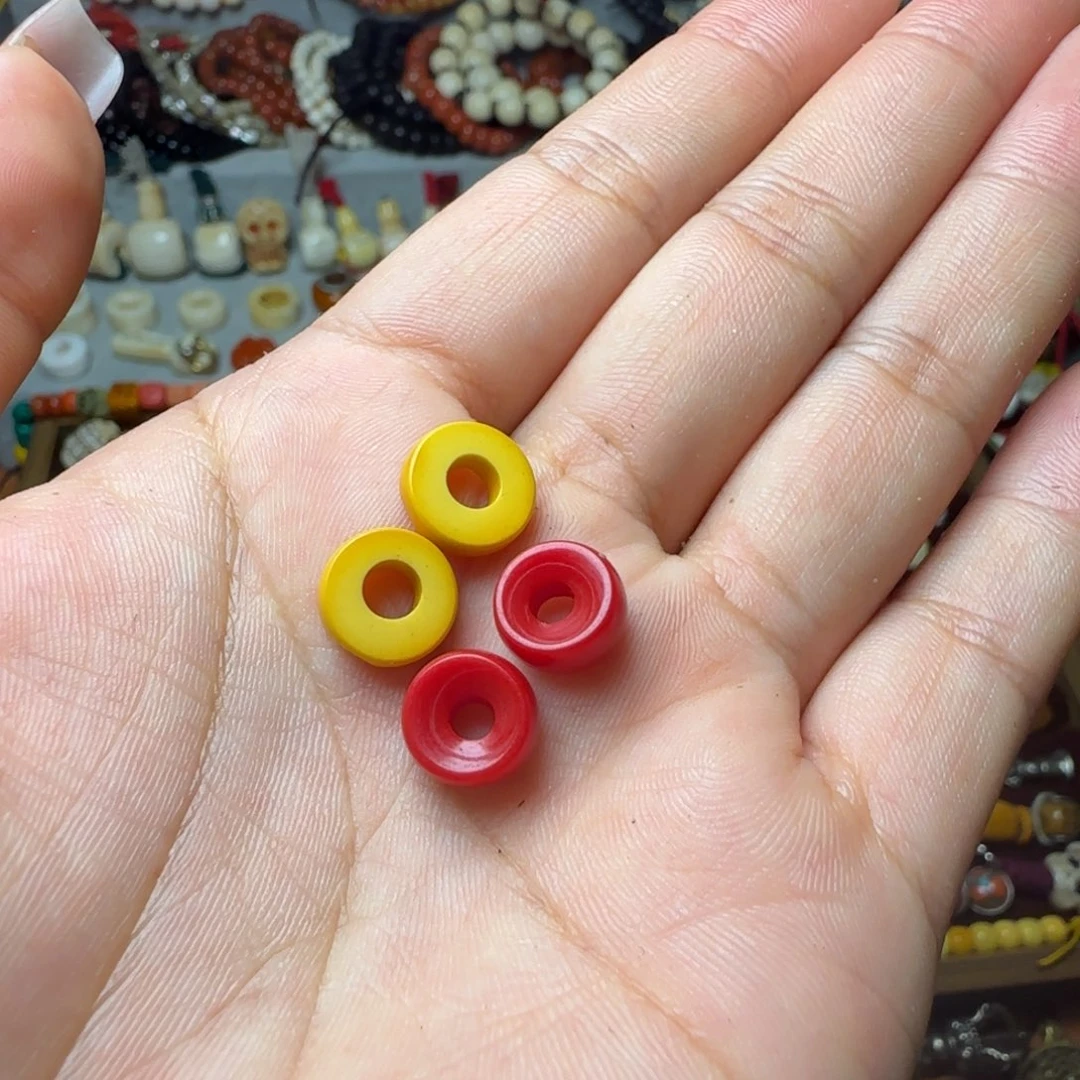 核桃木/黑胡桃（胡桃木）理*.