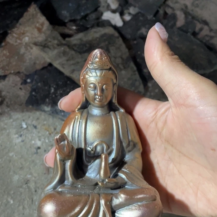 开窑啦新品到位啊