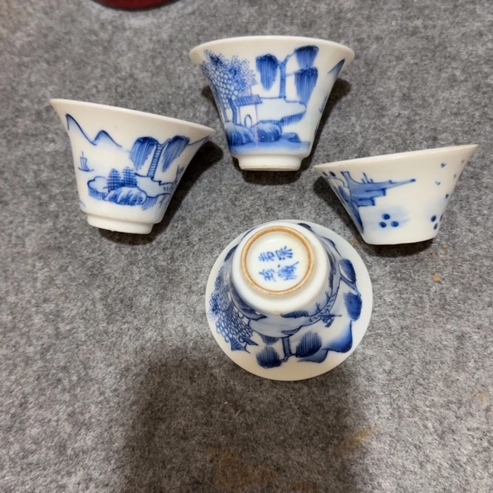 无***网绿泥，，，，，，，，，，，，，，