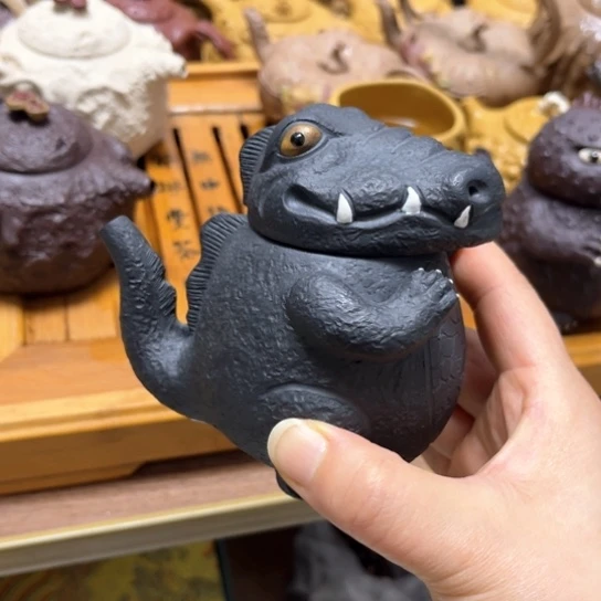 紫砂茶案紫砂茶具套装特价