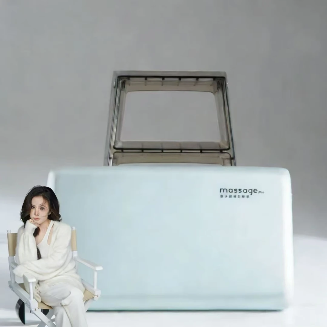 【枕套一对】马杀鸡马卡龙多功能同款枕套