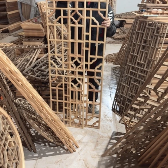 用***0香榧木特价3片包邮