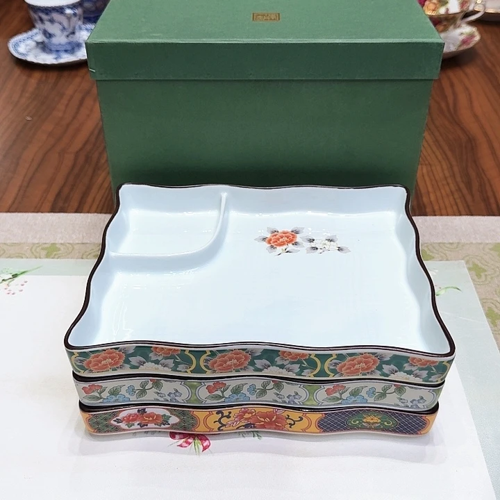 瓷杯子杯子杯子水杯杯子水杯