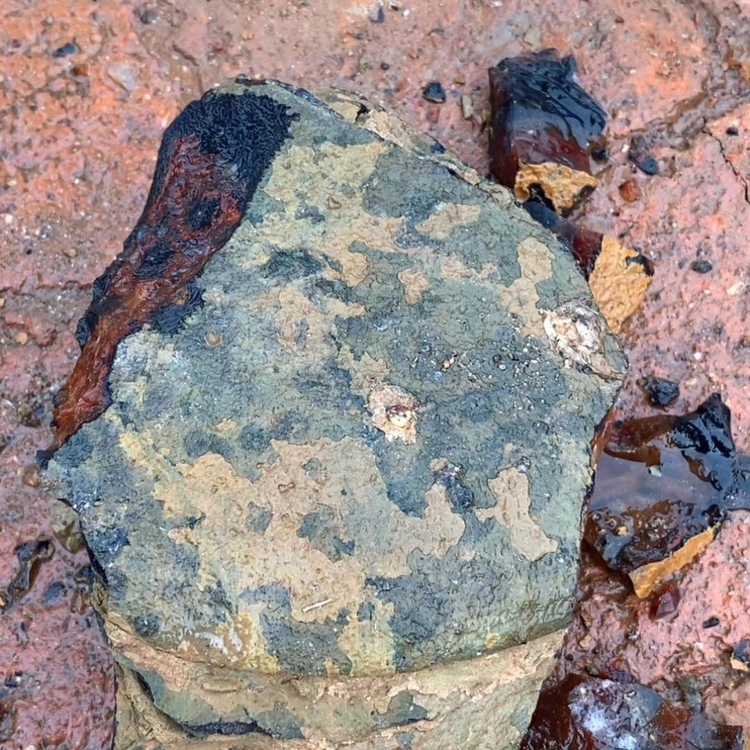 大***0定制玛瑙玛瑙定制不退不换