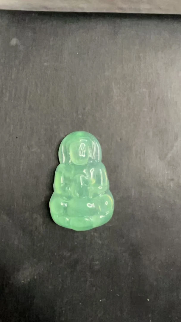 轻奢气质百搭款 吊坠67
