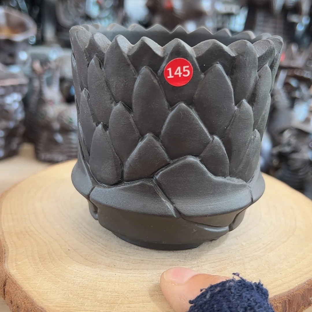 145号，内口8外高9.2