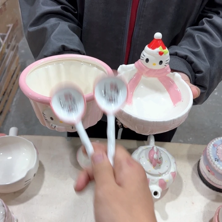 我们的目标就是让自己变