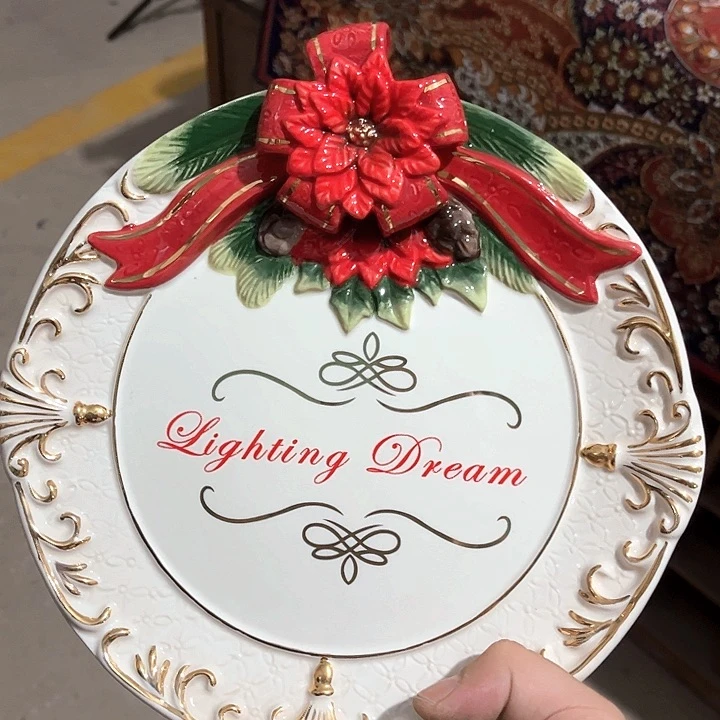 杯中古老货默认微瑕