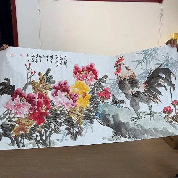 国画请啊啊啊哇啊啊啊呃