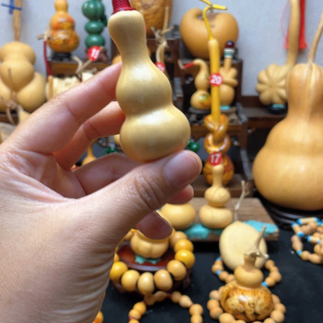 w**g大自然的秘密是什么啊哈哈