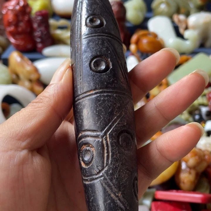 精品好物包邮到家
