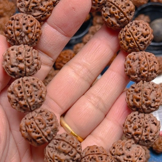 金刚菩提手串V258/20/5